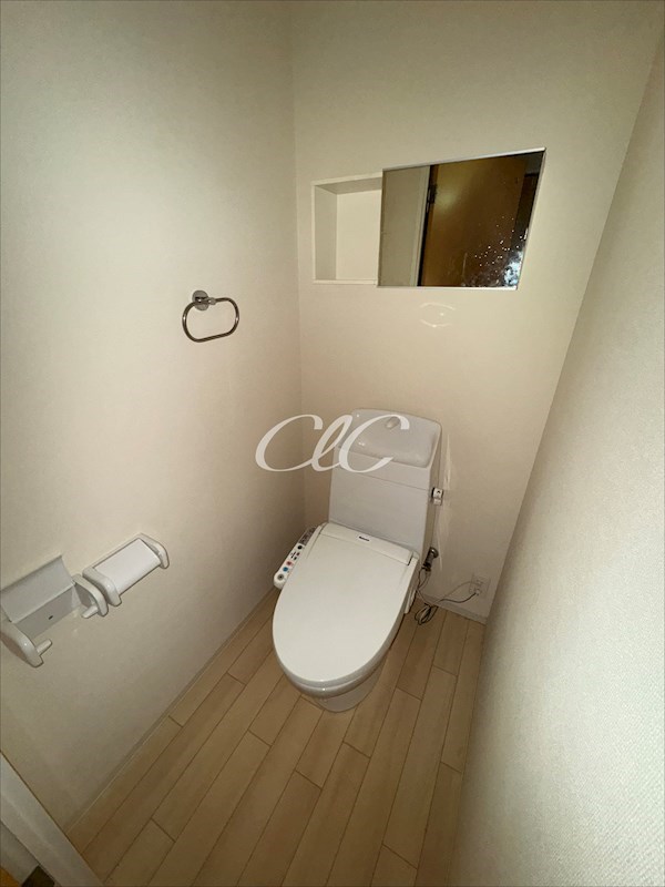 イノセンス その他4