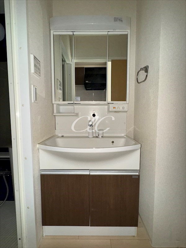 イノセンス その他5