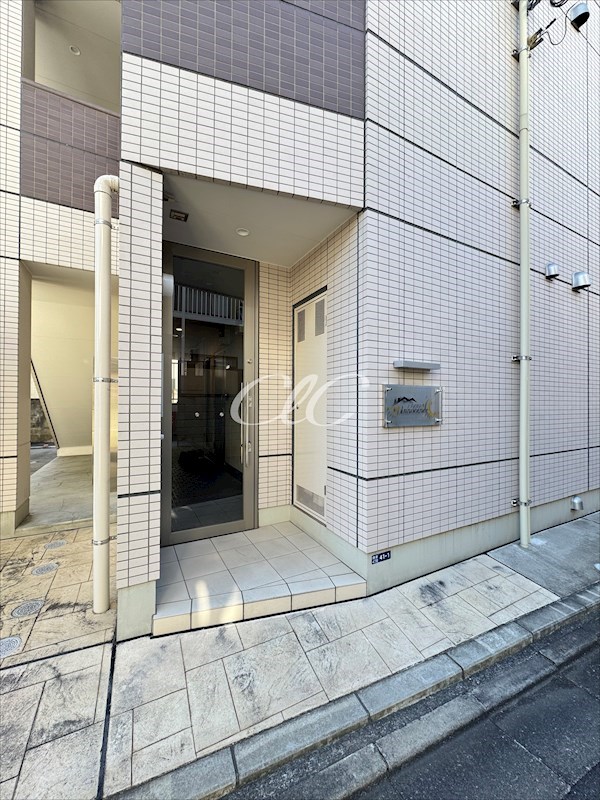 イノセンス その他7