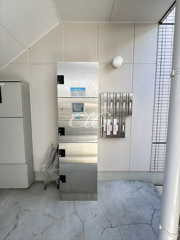 イノセンス その他8