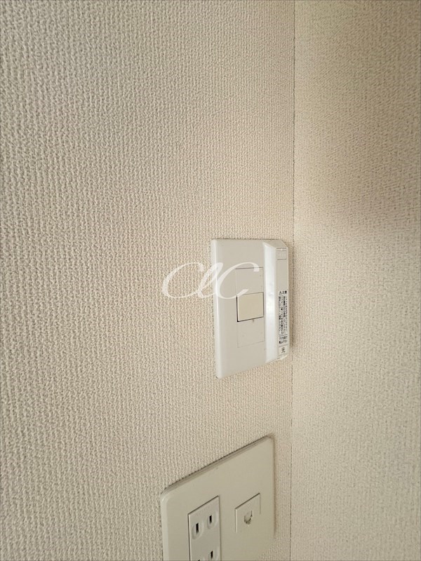 イノセンス その他9