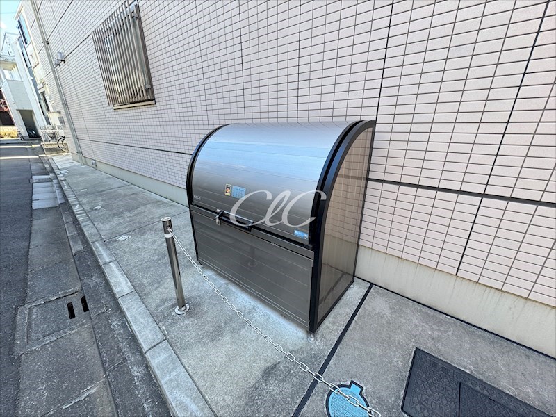 イノセンス その他11