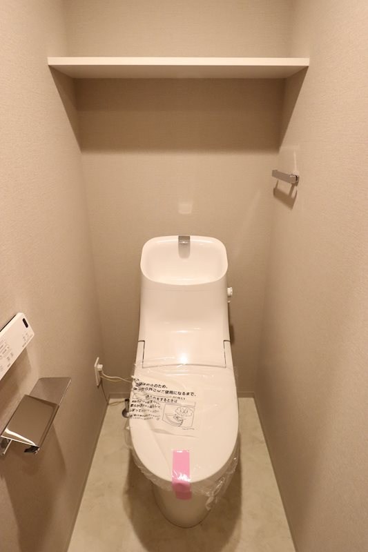 GENOVIA綾瀬II その他1