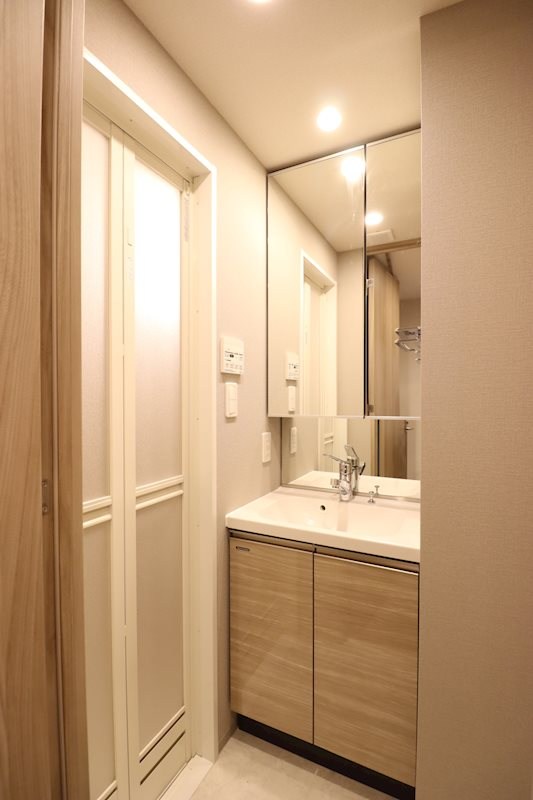 GENOVIA綾瀬II その他2