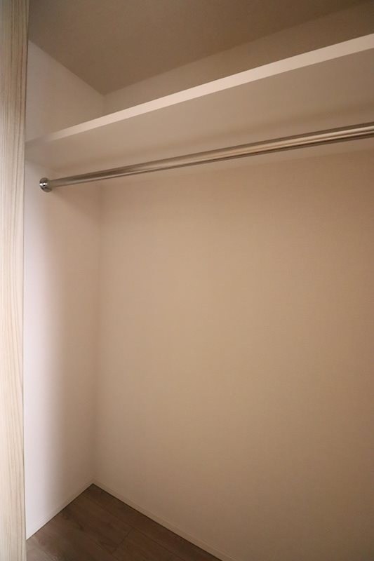 GENOVIA綾瀬II その他3