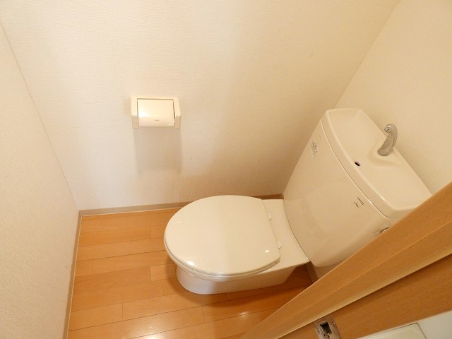 イオボヌール押上 その他1