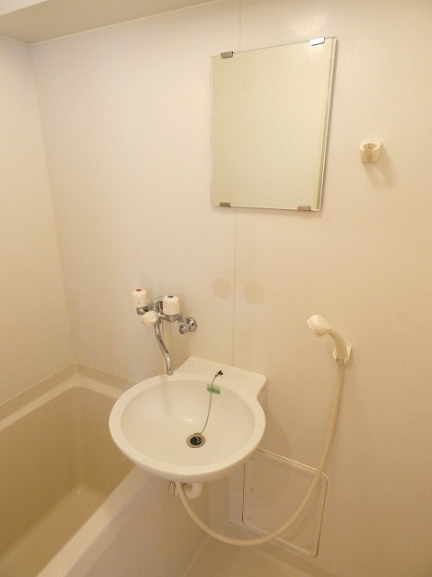 イオボヌール押上 その他2