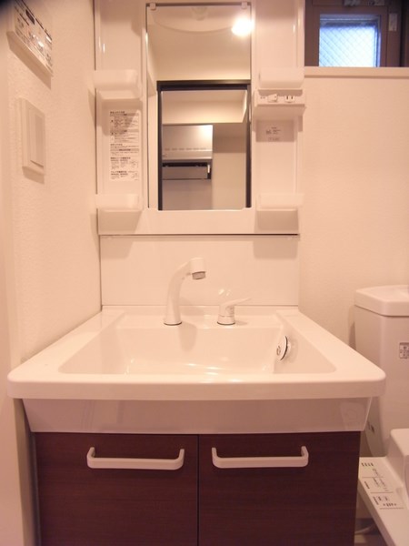 朱雀楼東京 その他2