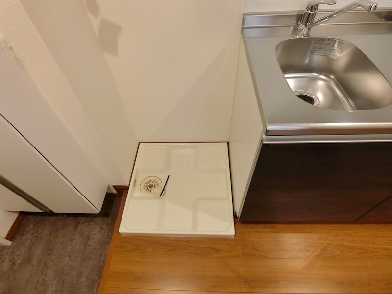 朱雀楼東京 その他4