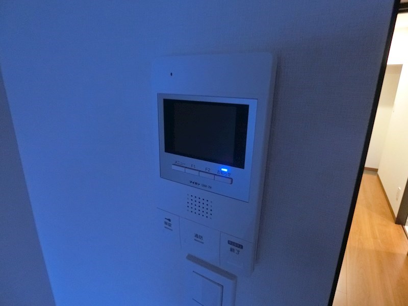 朱雀楼東京 その他7