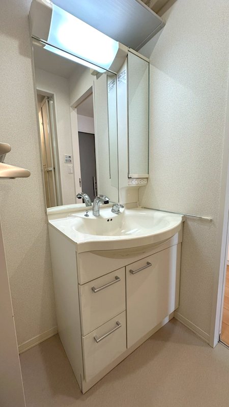 シャーメゾンニシノ その他2