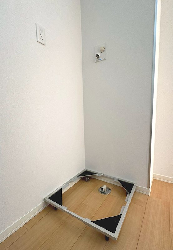 シャーメゾンニシノ その他4