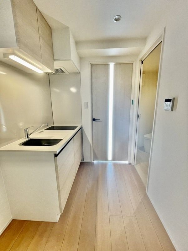 エストゥルース亀有 その他3