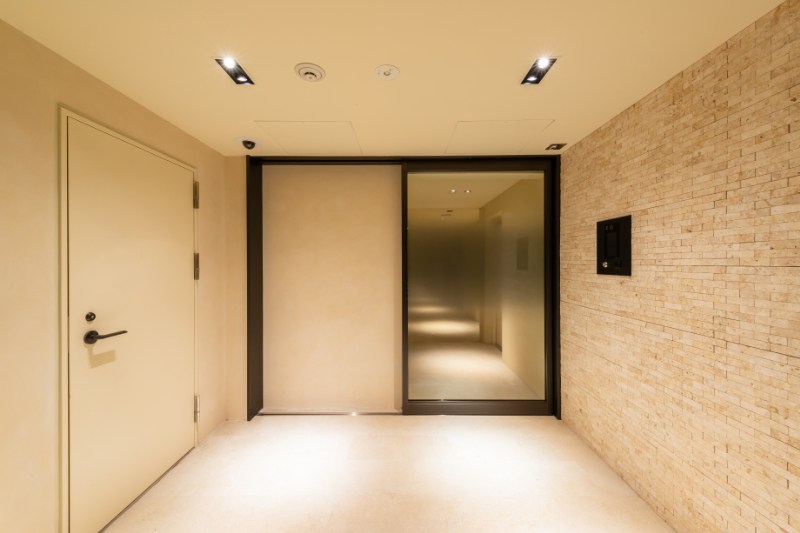 エストゥルース亀有 その他4