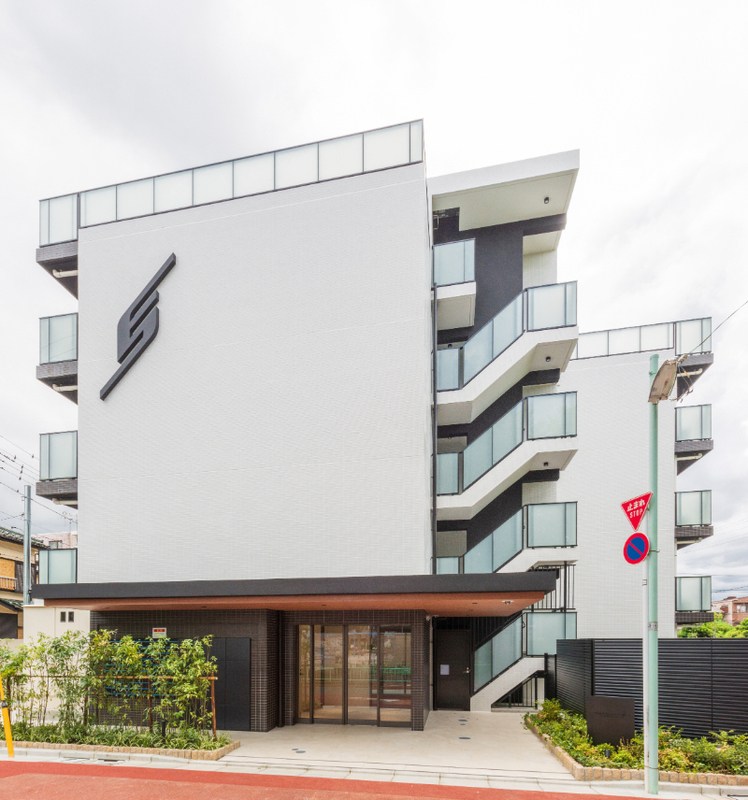 エストゥルース亀有 その他7