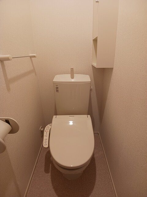 サン・アマルフィ その他1