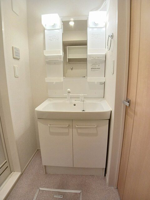 サン・アマルフィ その他2