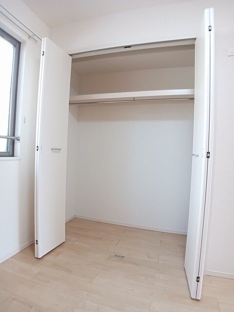 サン・アマルフィ その他3