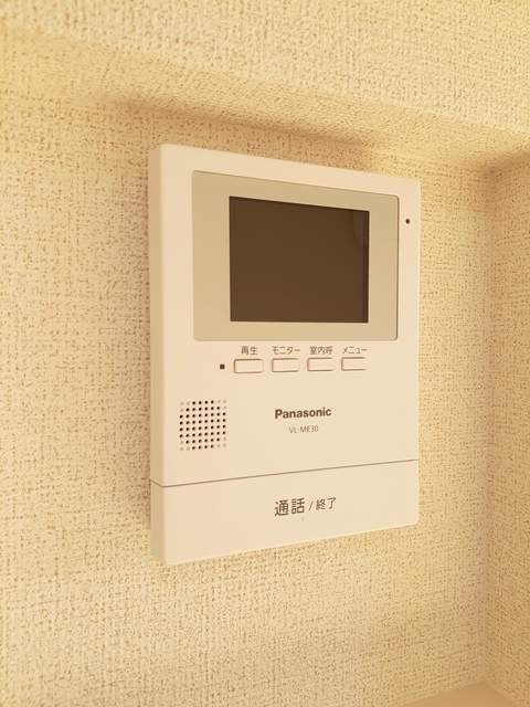 サン・アマルフィ その他4