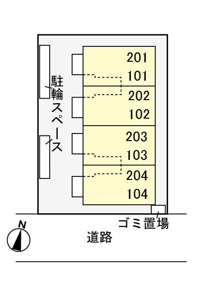 サン・アマルフィ その他6