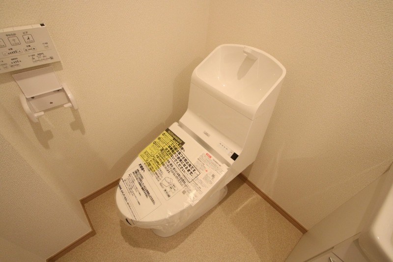 グローリオ その他1