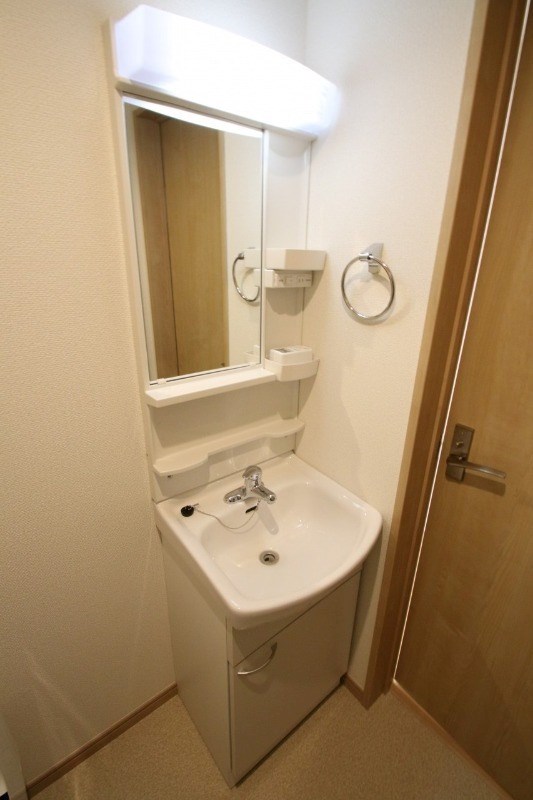 グローリオ その他2