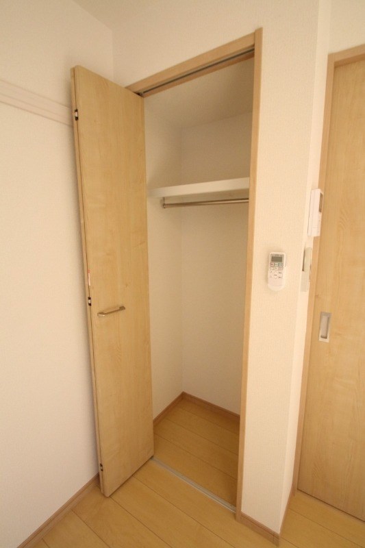 グローリオ その他3