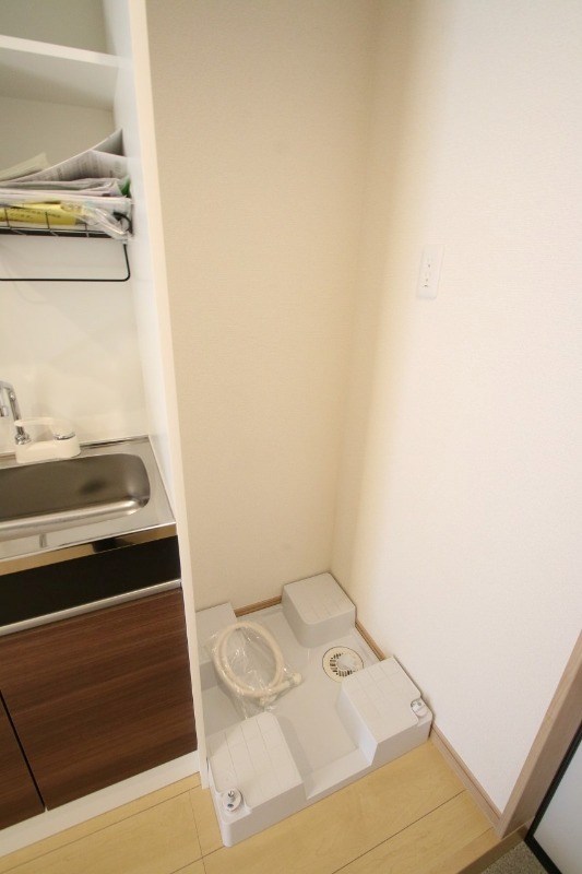 グローリオ その他5