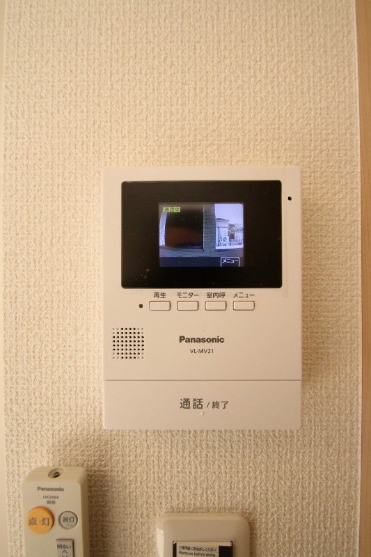 グローリオ その他6