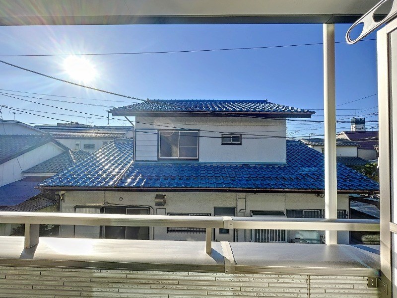 グローリオ その他7