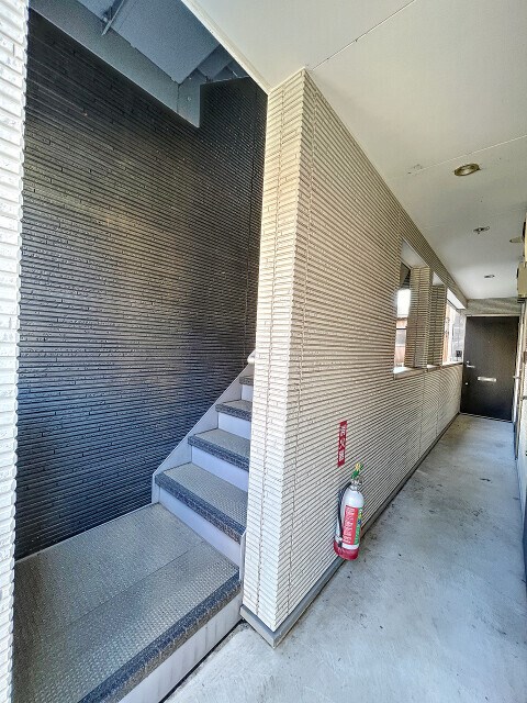 グローリオ その他10