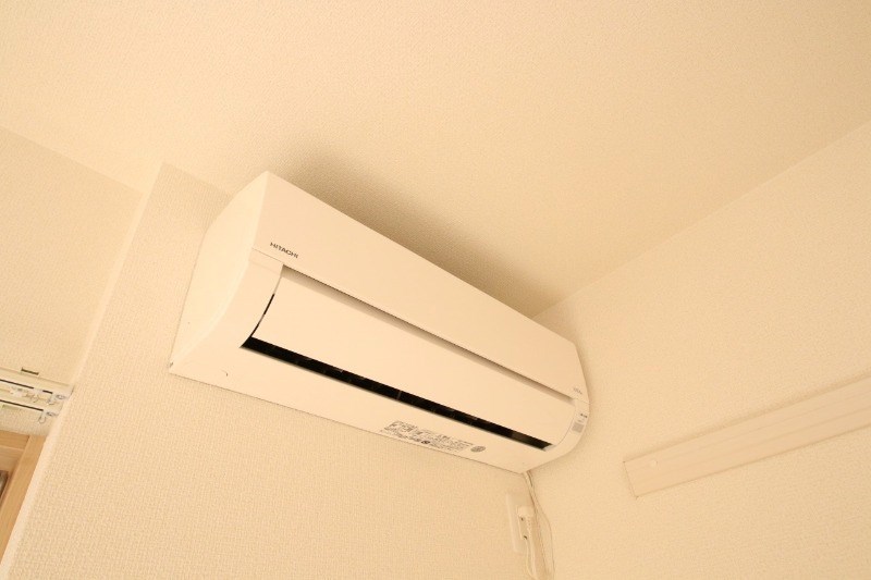 グローリオ その他11