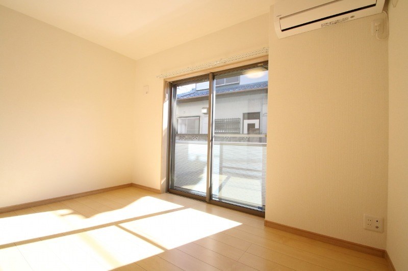 グローリオ リビング