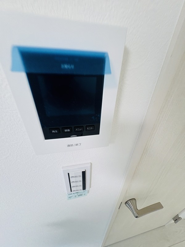 パーチェ堀切 その他3