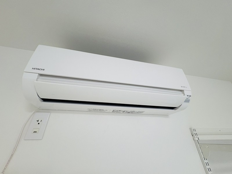 パーチェ堀切 その他10