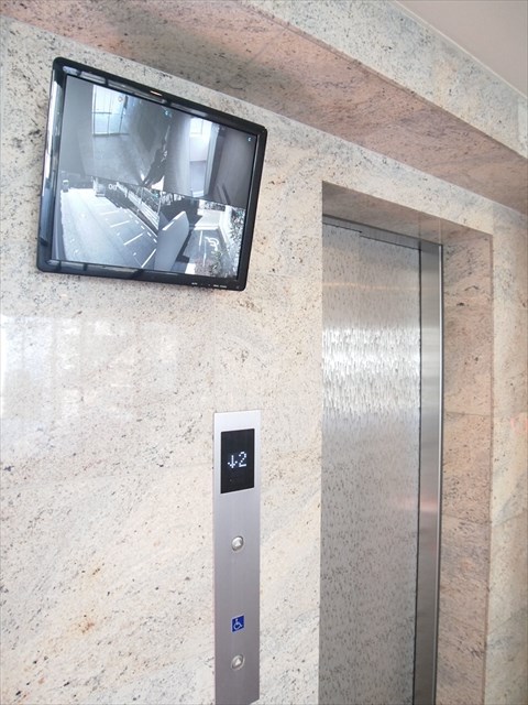 サクラテラス   その他2