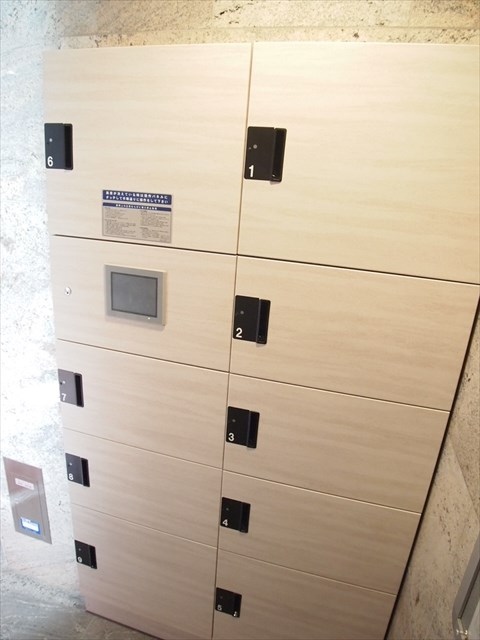 サクラテラス   その他3