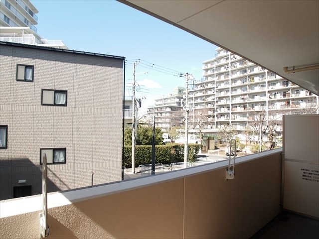 サクラテラス   その他7