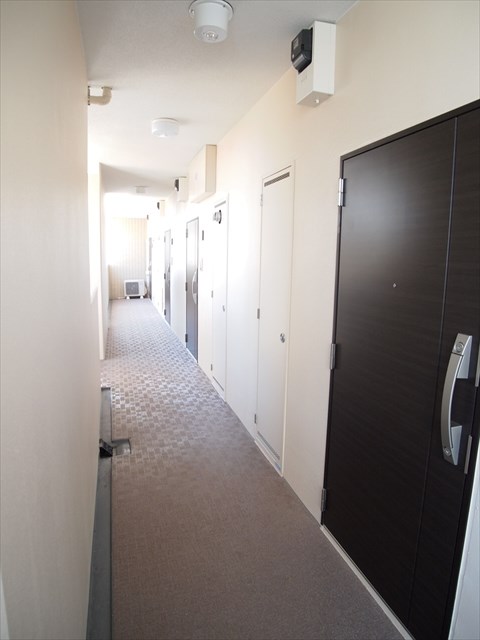 サクラテラス   その他10