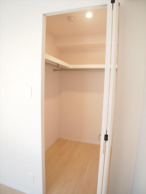 サクラテラス   その他15