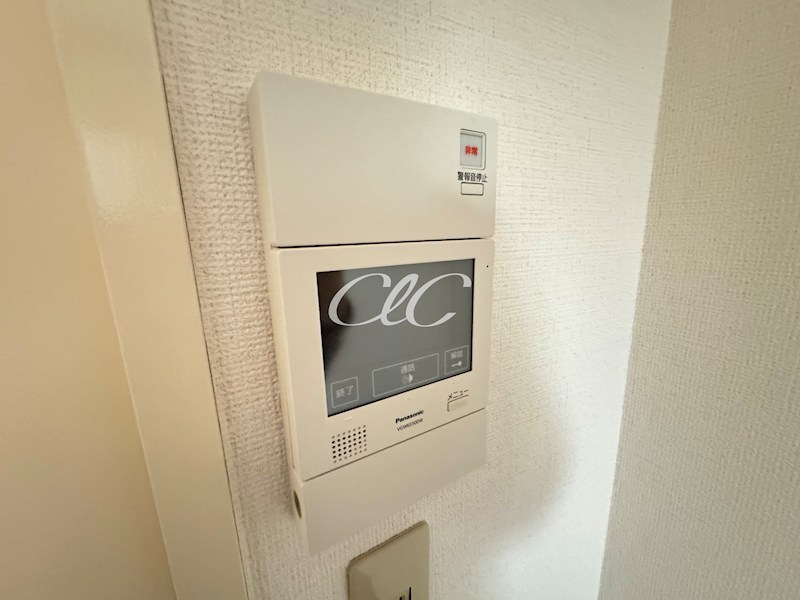 スイートハイツ その他5