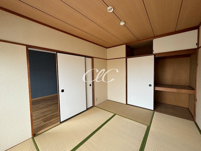 スイートハイツ その他9