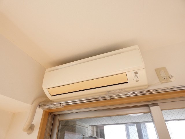 イオボヌール押上 その他4