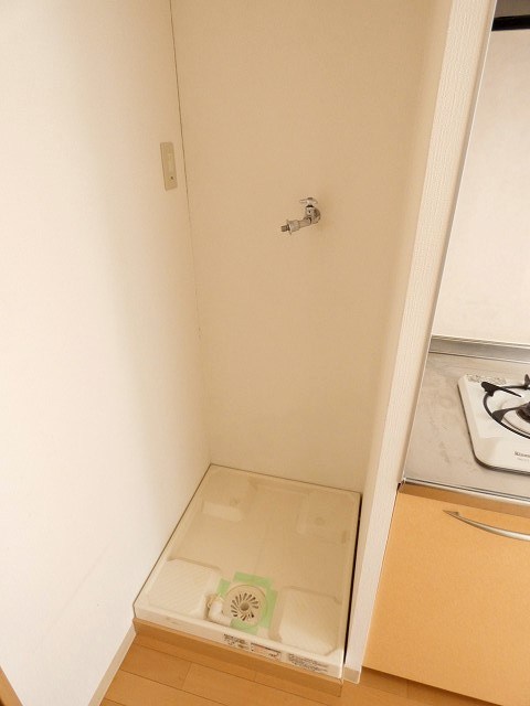 イオボヌール押上 その他7