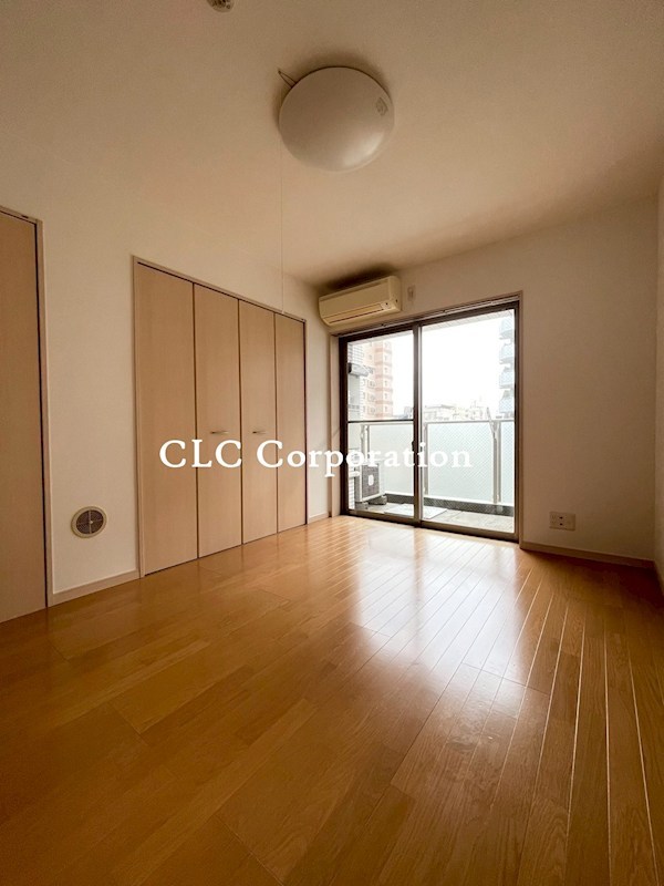 リヴドピエール リビング