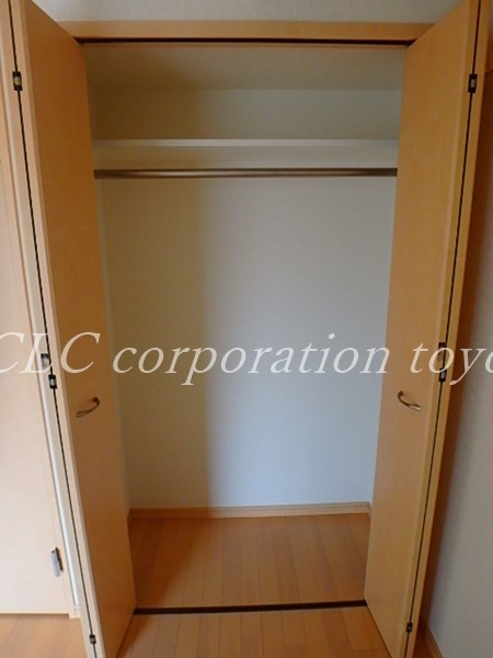 スカイコート南砂町第２  その他4