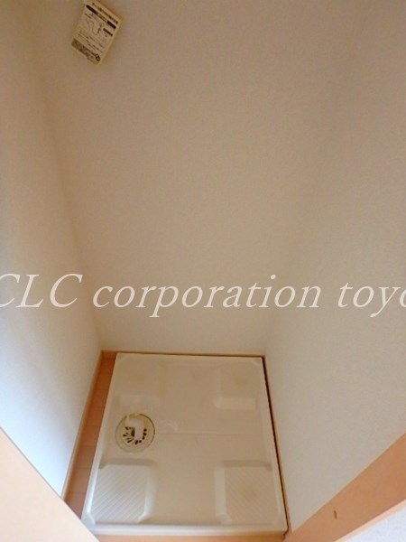 スカイコート南砂町第２  その他8