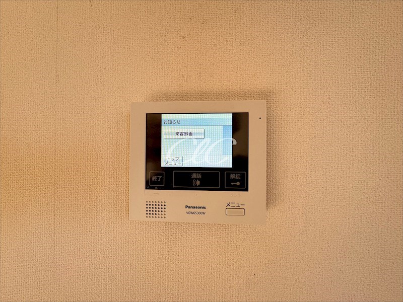 イノセンス その他2