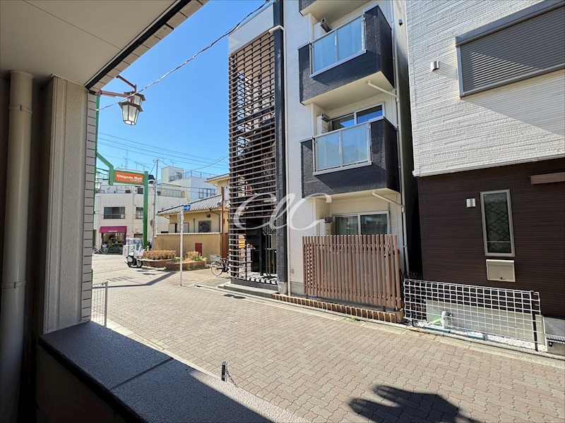 イノセンス その他6