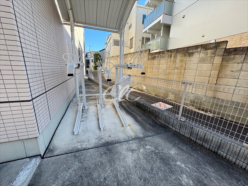 イノセンス その他10